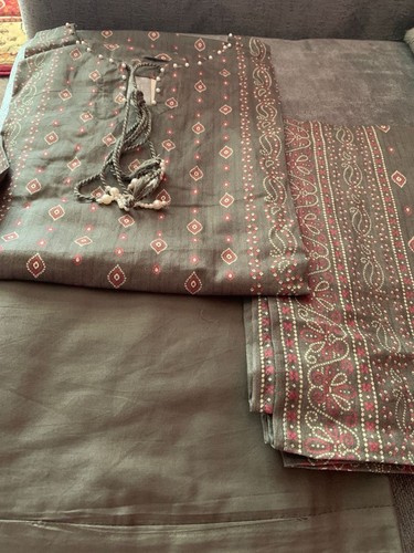 Women three piece - three,