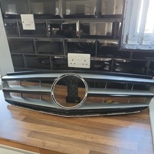2012 MERCEDES BENZ C CLASS 4