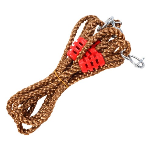 Kids swing extension - kids, rope
