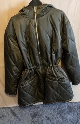 Bonmarche khaki green - bonmarche,