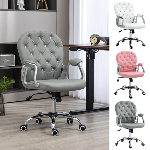 Office chair luxury - office,