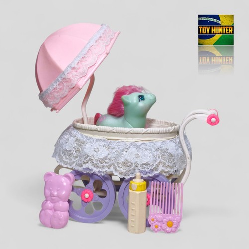 Estrela brazil little - my,