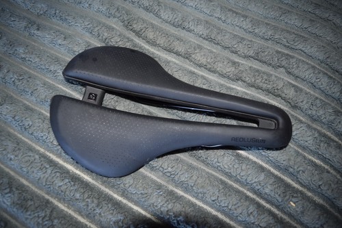 Bontrager aeolus elite saddle - elite,