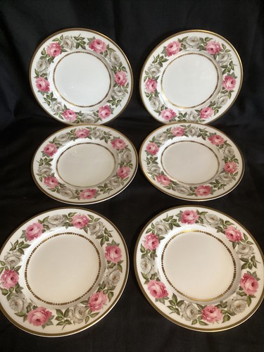 Royal worcester - worcester,