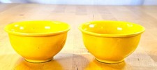 Pair 19th c. Qing Imperial