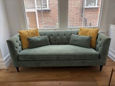 Sofa - , seater)