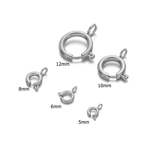 Solid 9ct gold bolt - gold, ring