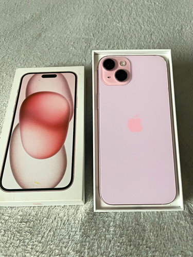 Apple iphone plus - iphone, 128gb
