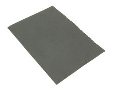 Artein sealing bow - artein,