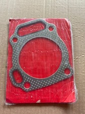 Honda 12251-ZE3-010 Gasket