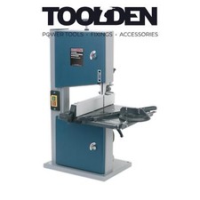 Sealey sm1303 200mm - sealey,