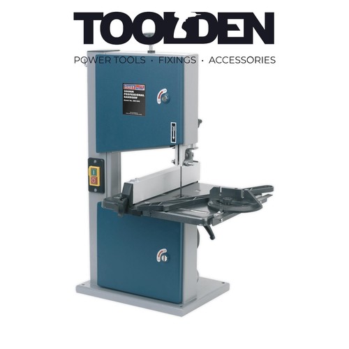 Sealey sm1303 200mm - sealey,