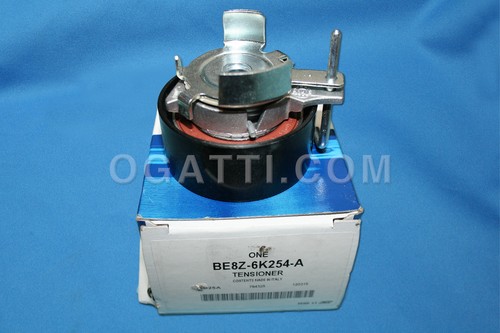 Brand new oem timing - oem,