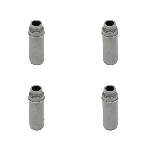 Valve guide for - 4x, mercedes