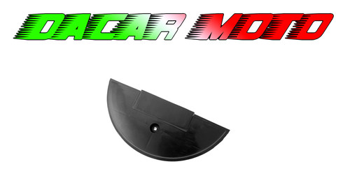 Inch wheel cover piaggio - wheel,
