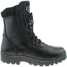 Grafters leg combat cadet - leg,