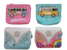 VW Classic Camper Collectable