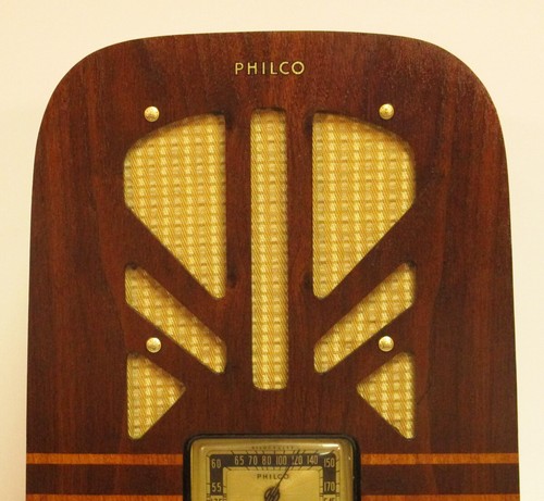 Vintage gold fabric - fabric, for