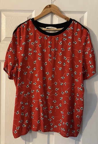 Fab top from oui - fab, 16