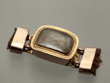 Antique Circa 1820 Georgian