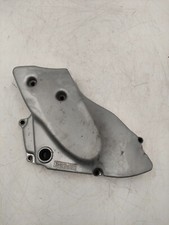 CARTER SPROCKET COVER - YAMAHA