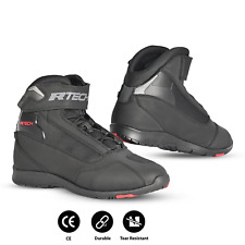 R Tech Mens Motorcycle Urban