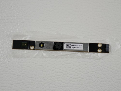 Medion akoya p17601 webcam - medion,