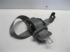 KIA SEDONA LE MPV 5 DOOR 1999-2006 SEAT BELT - DRIVER 3RD ROW 0K53A57791