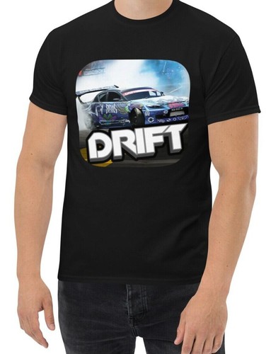 New jdm drift - drift, men's