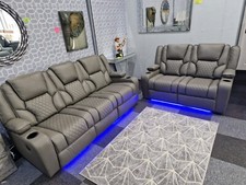 Orlando Electric Recliners