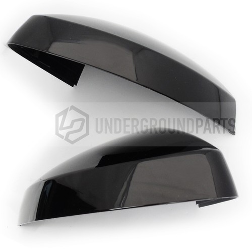 Audi gloss black - s3, door