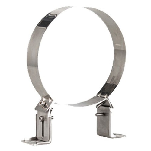 Twin wall adjustable - wall,
