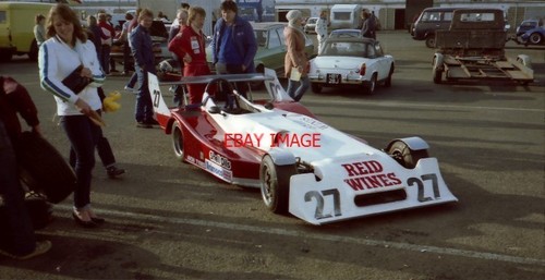 Photo reid wines - ,
