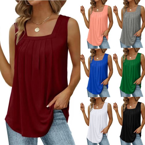 Ladies holiday loose - holiday, fit