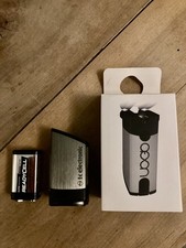 TC Electronic Aeon Infinite