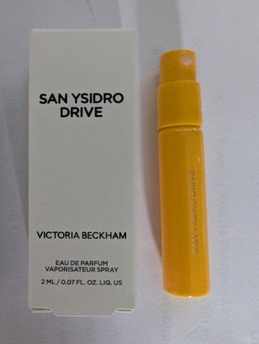 Bnib victoria beck - bnib,