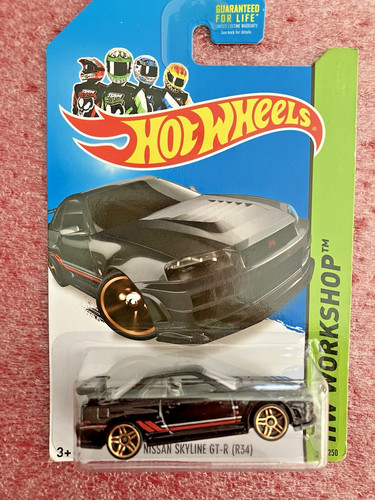 2014 hot wheel - hot,