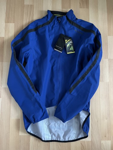 Men altura nv2 cycling - men’s,