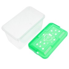  Hamster Transport Case Small
