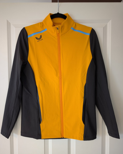 Castore mclaren team - castore,