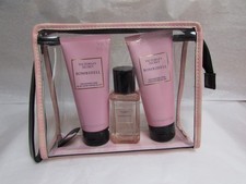 Victoria's Secret Bombshell