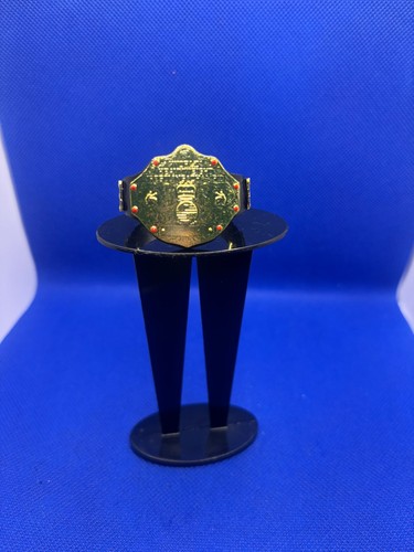 Wwe mattel elite wcw - ,