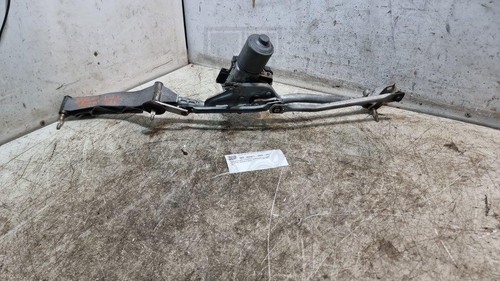Mercedes class wiper motor - e-class,