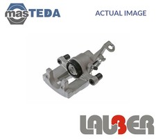 773957 brake caliper braking - 773957,