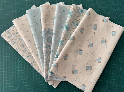 Laundry basket quilts sewing - laundry, "sewing