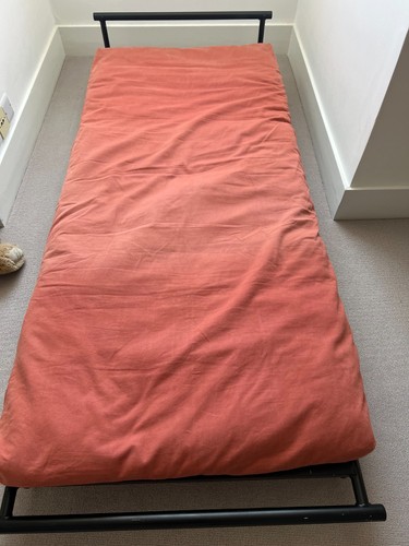 Futon company bed - futon,