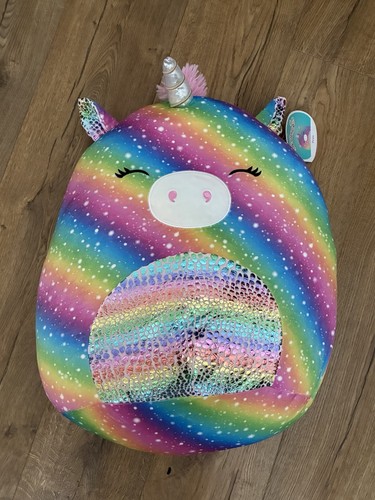Squishmallows prim the - squishmallows,