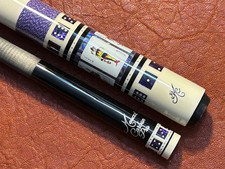 Meucci Casino-5 Jokers Pool