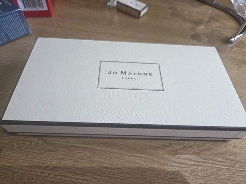 Malone cologne collection - malone,