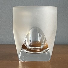 Rosenthal Studio Line Crystal